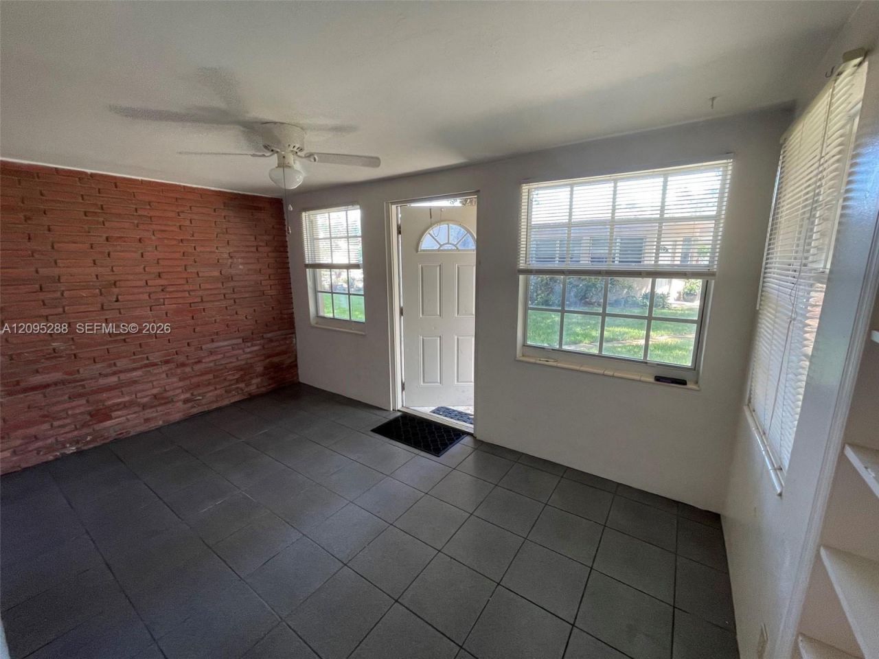 702 SE 16th St, Unit 702, Fort Lauderdale, FL 33316 Photo