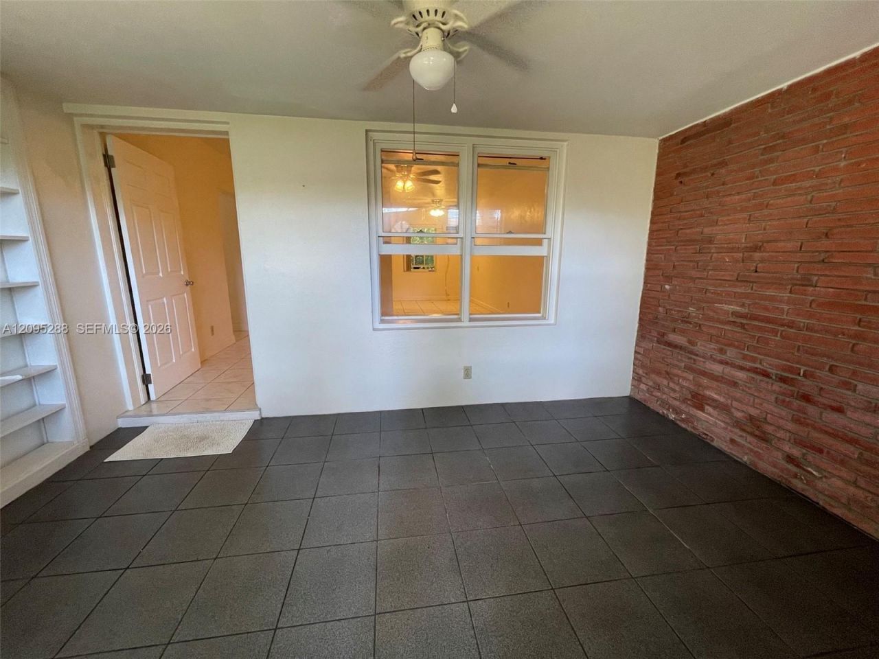 702 SE 16th St, Unit 702, Fort Lauderdale, FL 33316 Photo