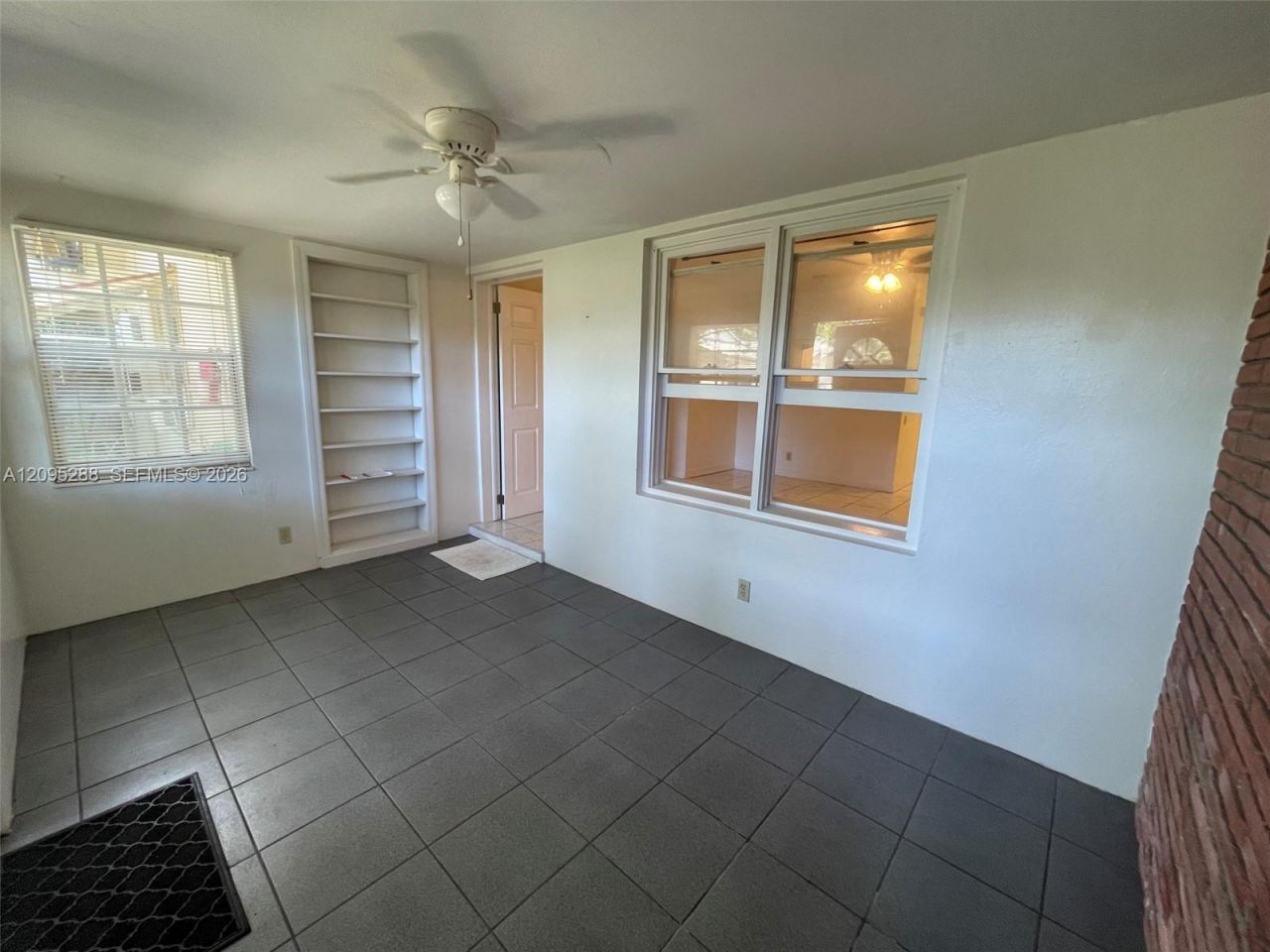 702 SE 16th St, Unit 702, Fort Lauderdale, FL 33316 Photo