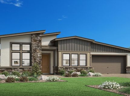 14300 Platinum Rain Drive, Unit Glenwood 5, Reno, NV 89521 Photo