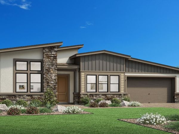 14300 Platinum Rain Drive, Unit Glenwood 5, Reno, NV 89521