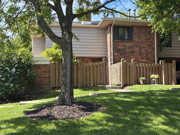 3680 Independence Avenue S, Unit 10, Saint Louis Park, MN 55426