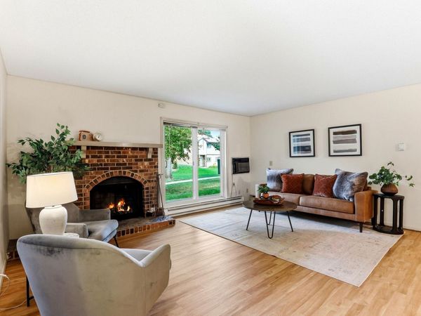 340 Ford Road, Unit 7, Saint Louis Park, MN 55426