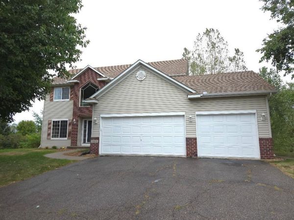 603 Greten Court , Hastings, MN 55033