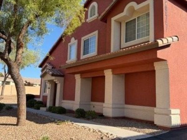 2977 Duxbury Drive , Henderson, NV 89052