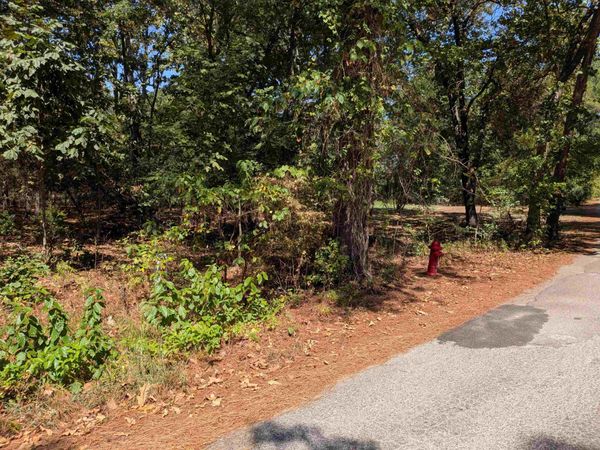 11 Vista Larga Drive , Cherokee Village, AR 72529