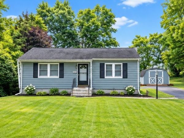229 W 8th Street, Elmira, NY 14903