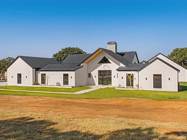 7211 County Road 1017, Joshua, TX 76058
