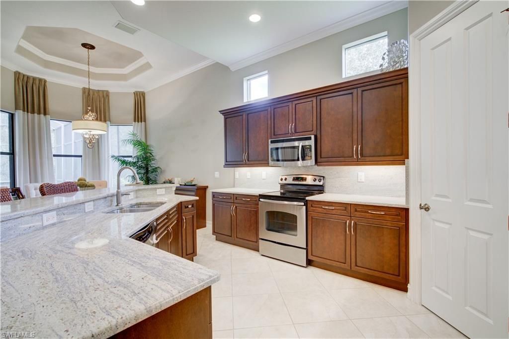 8677 Mercado Ct, Fort Myers, FL 33912 Photo