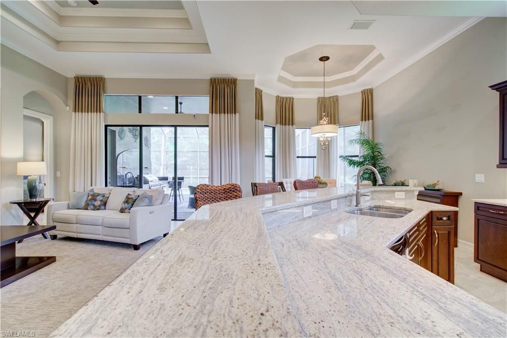 8677 Mercado Ct, Fort Myers, FL 33912 Photo