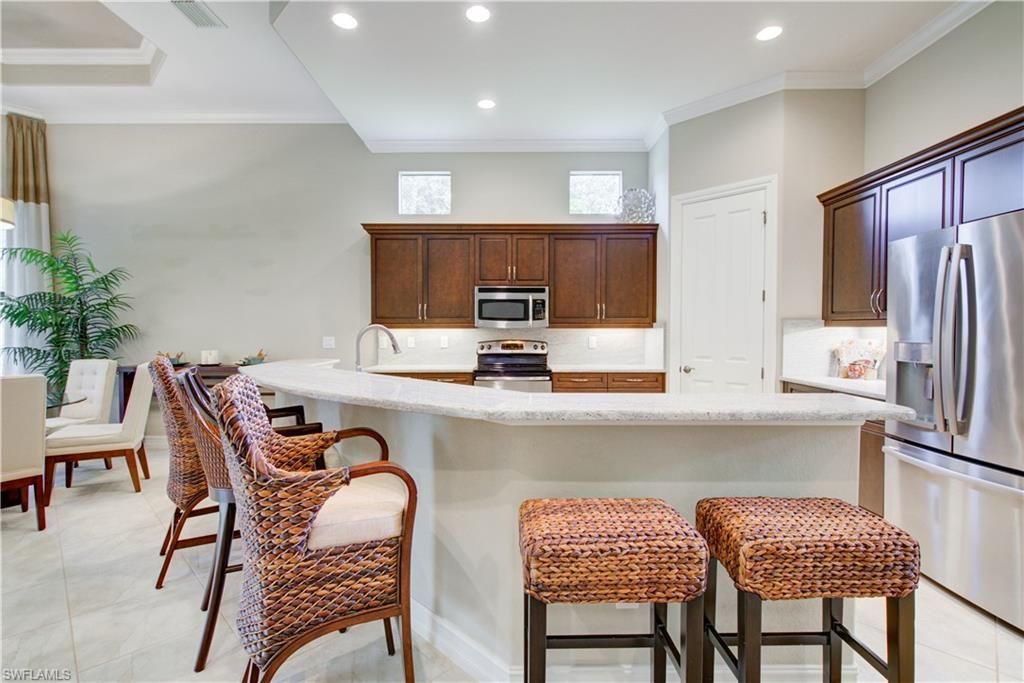 8677 Mercado Ct, Fort Myers, FL 33912 Photo