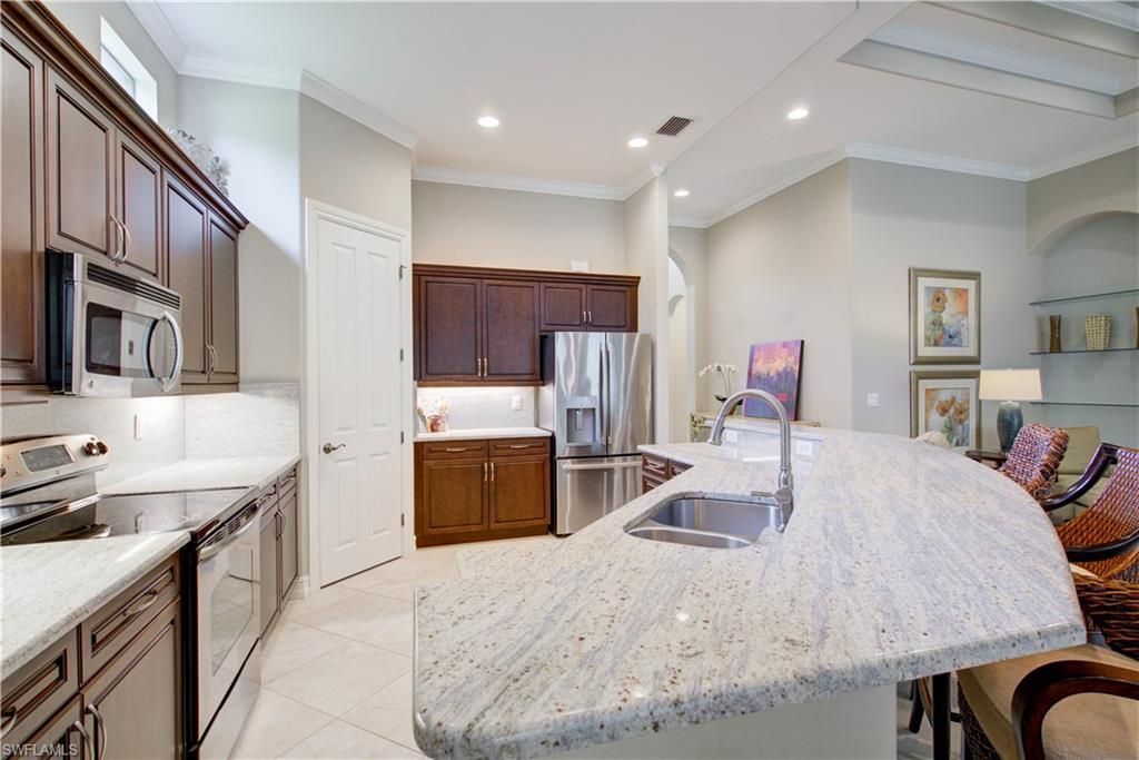 8677 Mercado Ct, Fort Myers, FL 33912 Photo