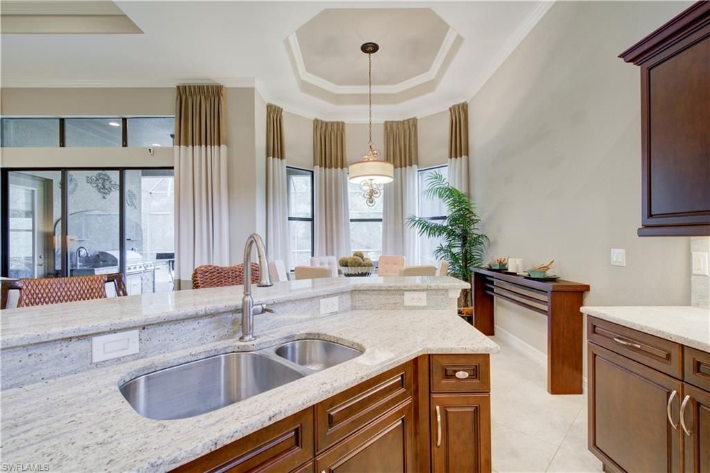 8677 Mercado Ct, Fort Myers, FL 33912 Photo
