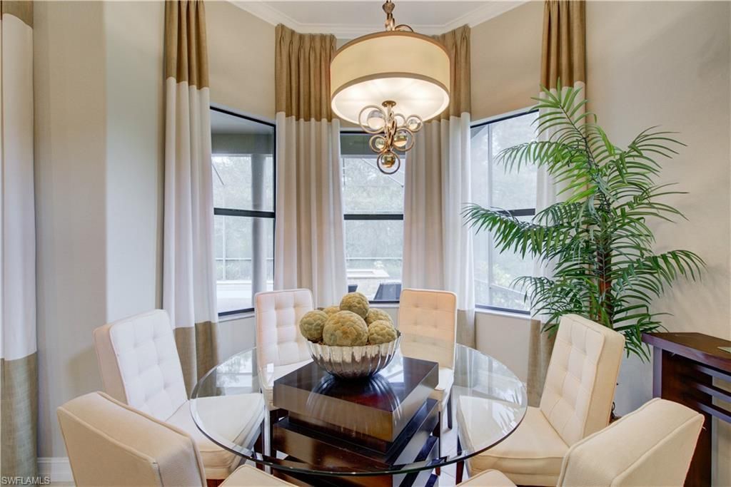 8677 Mercado Ct, Fort Myers, FL 33912 Photo