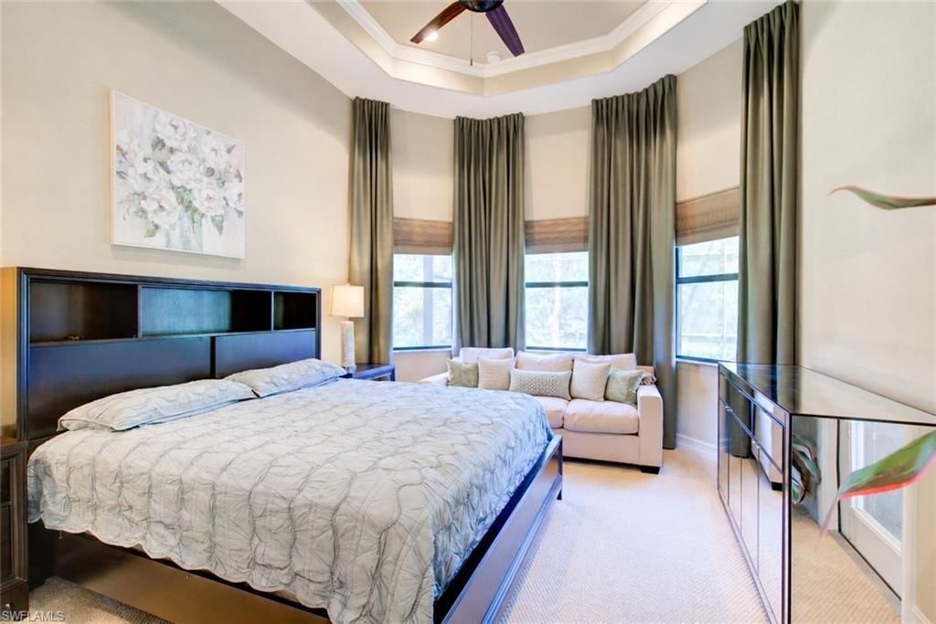 8677 Mercado Ct, Fort Myers, FL 33912 Photo