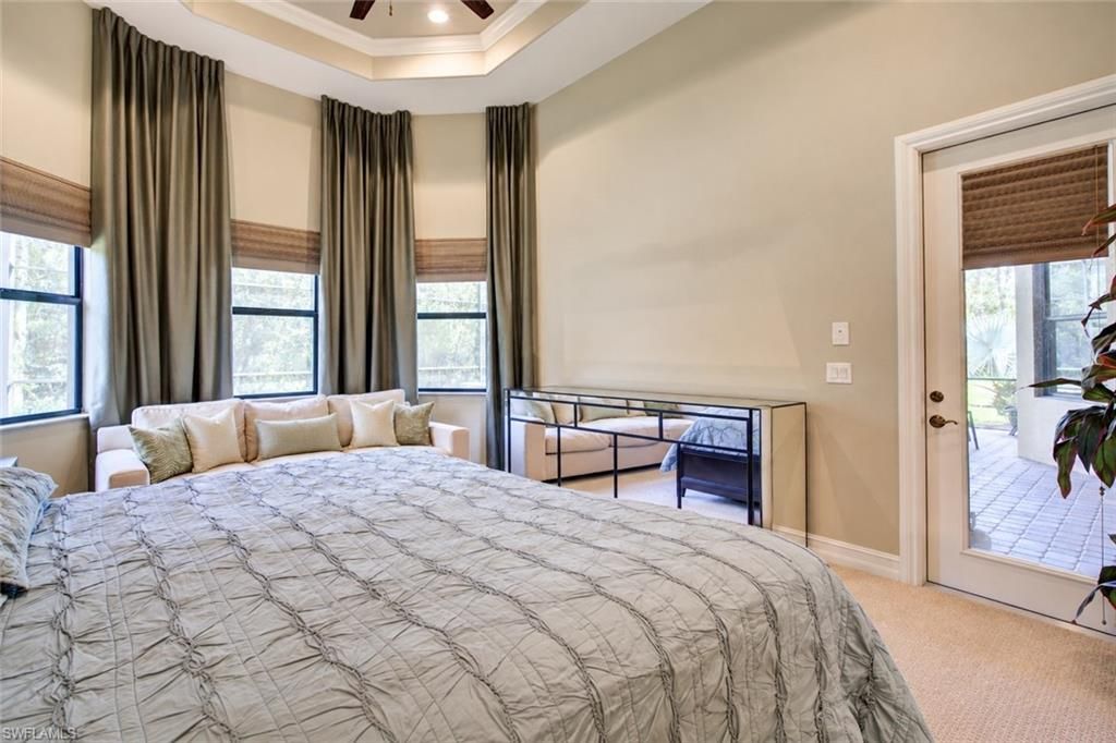 8677 Mercado Ct, Fort Myers, FL 33912 Photo