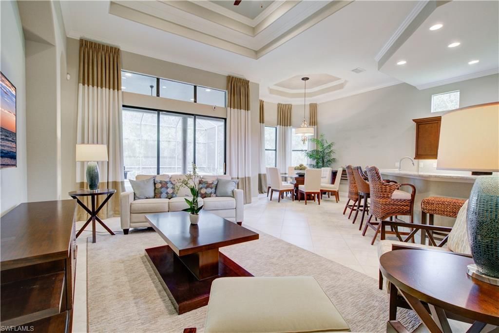 8677 Mercado Ct, Fort Myers, FL 33912 Photo