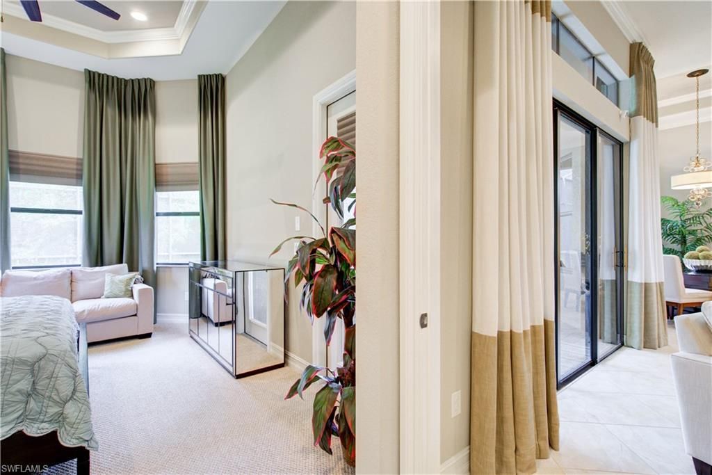 8677 Mercado Ct, Fort Myers, FL 33912 Photo