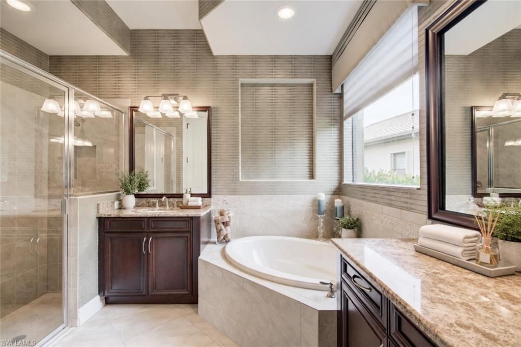 8677 Mercado Ct, Fort Myers, FL 33912 Photo