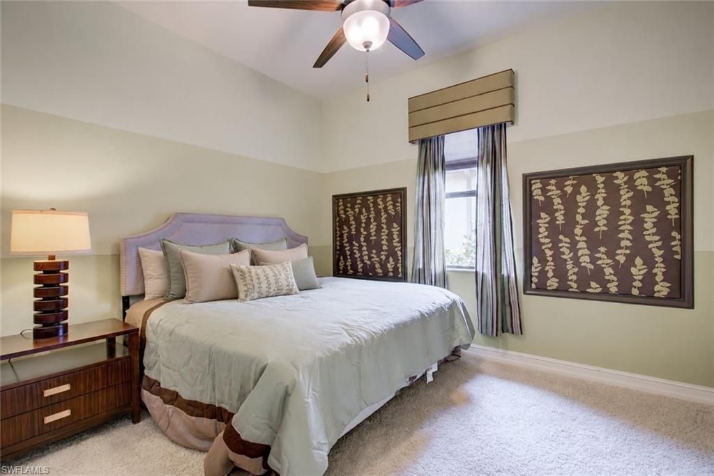 8677 Mercado Ct, Fort Myers, FL 33912 Photo