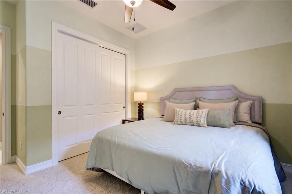 8677 Mercado Ct, Fort Myers, FL 33912 Photo