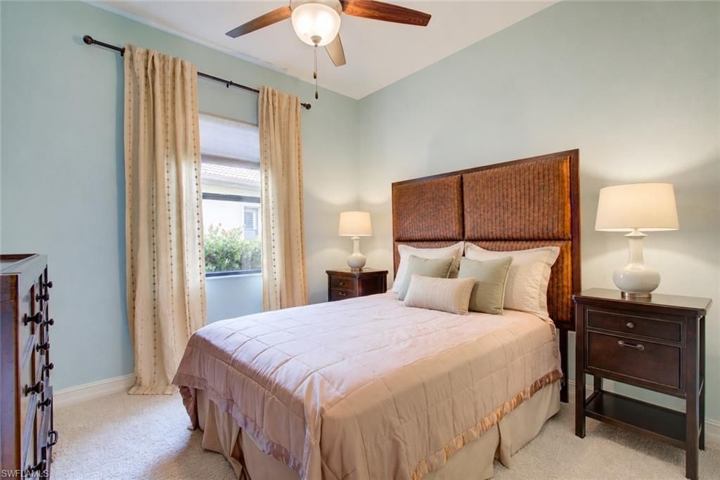 8677 Mercado Ct, Fort Myers, FL 33912 Photo