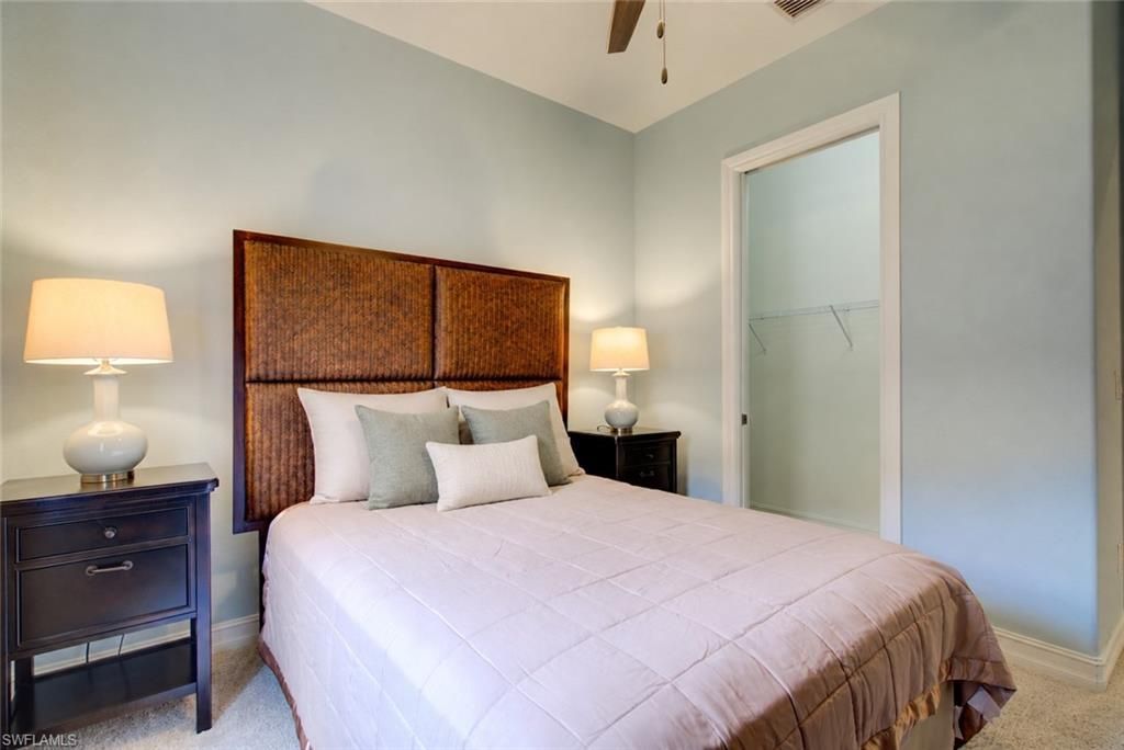 8677 Mercado Ct, Fort Myers, FL 33912 Photo