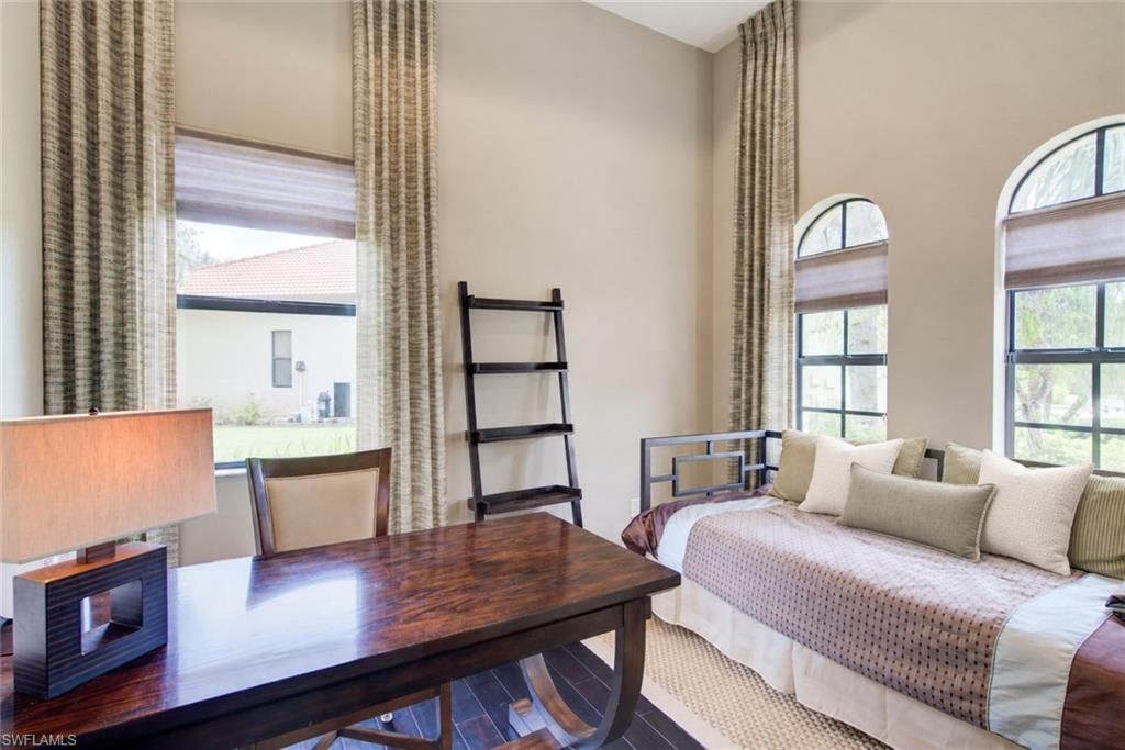 8677 Mercado Ct, Fort Myers, FL 33912 Photo