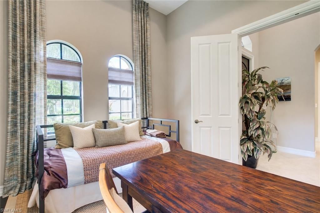 8677 Mercado Ct, Fort Myers, FL 33912 Photo