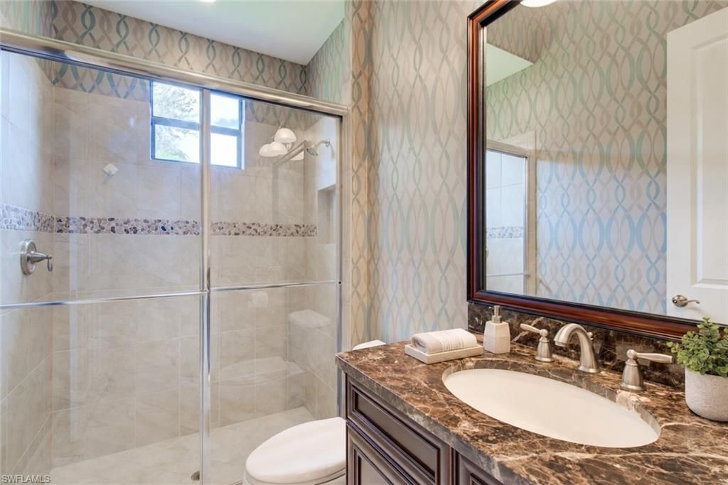 8677 Mercado Ct, Fort Myers, FL 33912 Photo