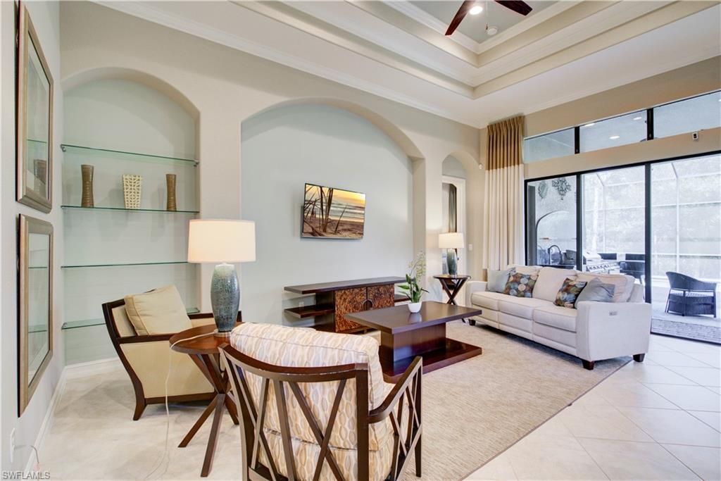 8677 Mercado Ct, Fort Myers, FL 33912 Photo