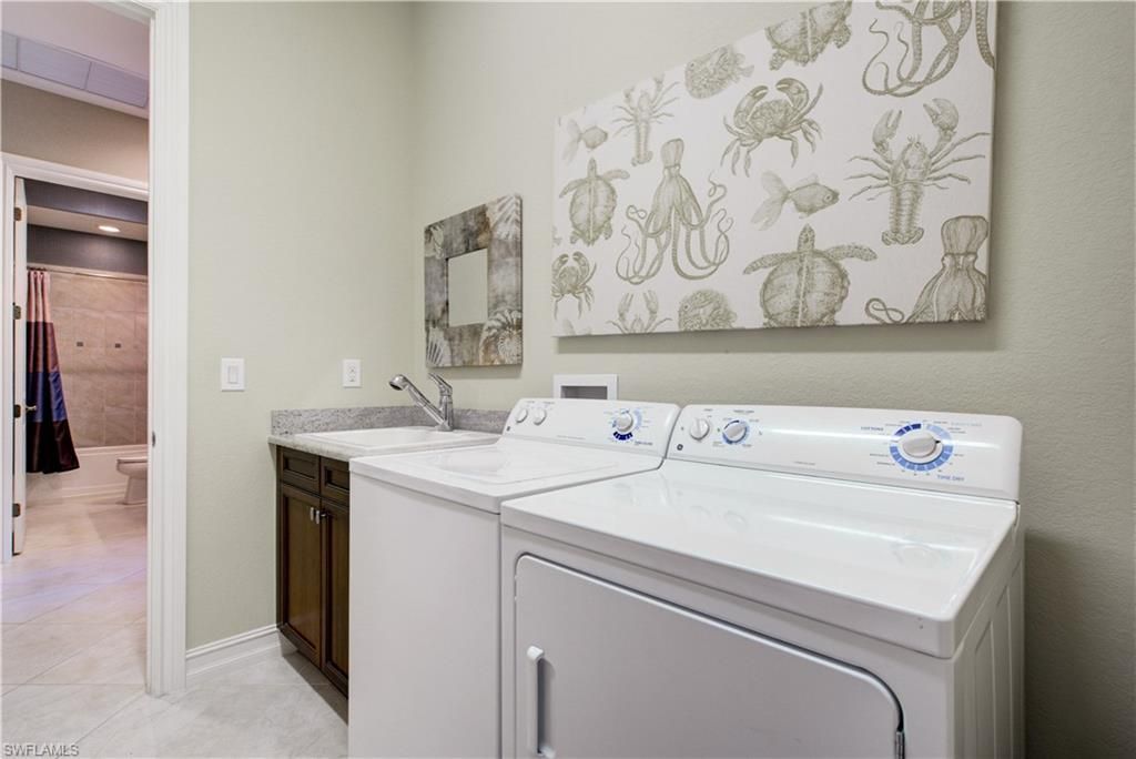 8677 Mercado Ct, Fort Myers, FL 33912 Photo