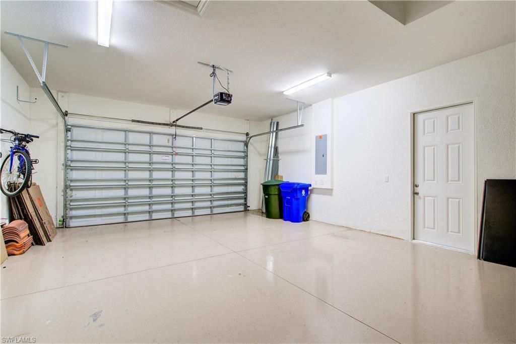 8677 Mercado Ct, Fort Myers, FL 33912 Photo