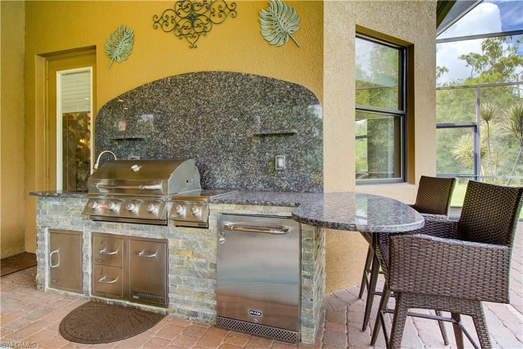 8677 Mercado Ct, Fort Myers, FL 33912 Photo