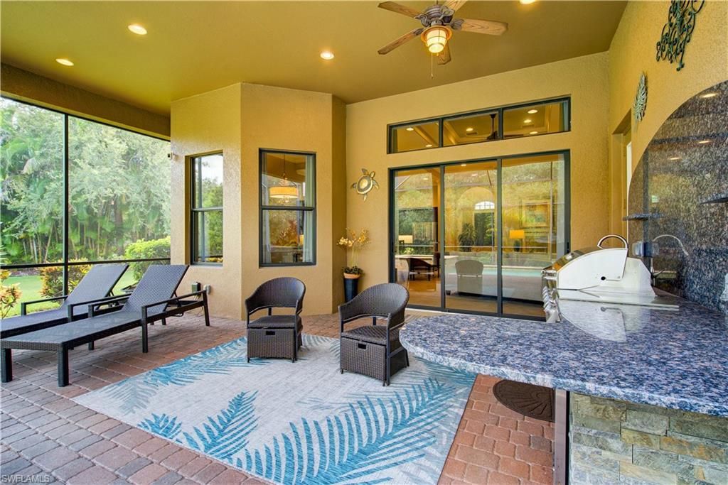 8677 Mercado Ct, Fort Myers, FL 33912 Photo