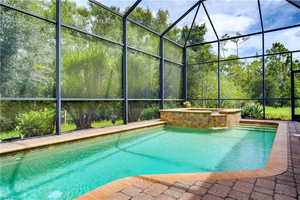 8677 Mercado Ct, Fort Myers, FL 33912 Photo