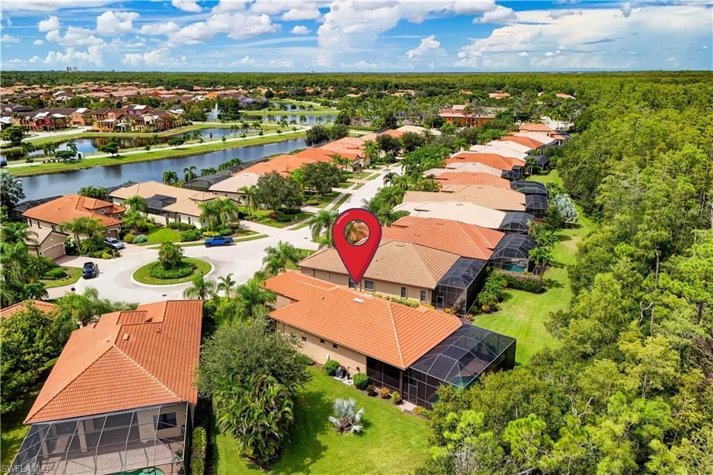 8677 Mercado Ct, Fort Myers, FL 33912 Photo