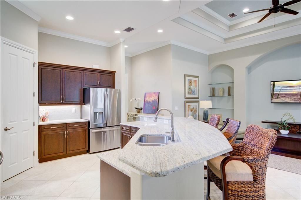 8677 Mercado Ct, Fort Myers, FL 33912 Photo