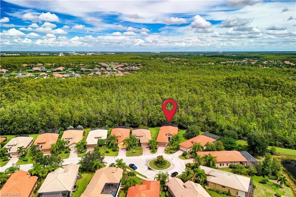 8677 Mercado Ct, Fort Myers, FL 33912 Photo