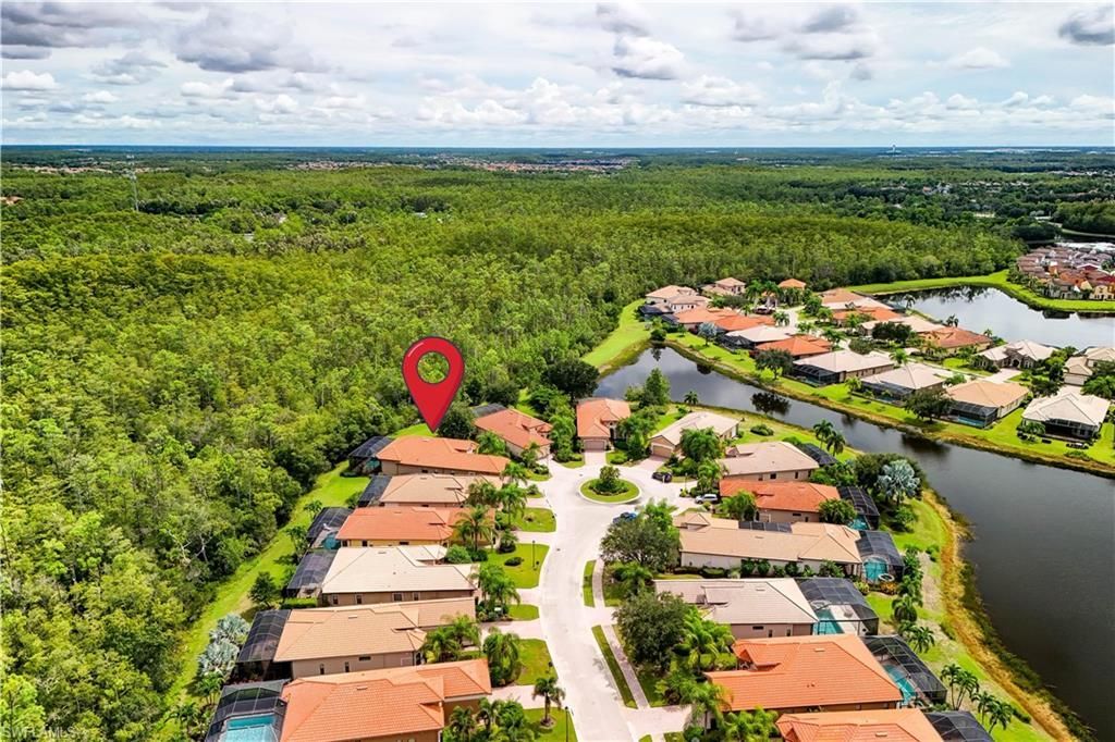 8677 Mercado Ct, Fort Myers, FL 33912 Photo
