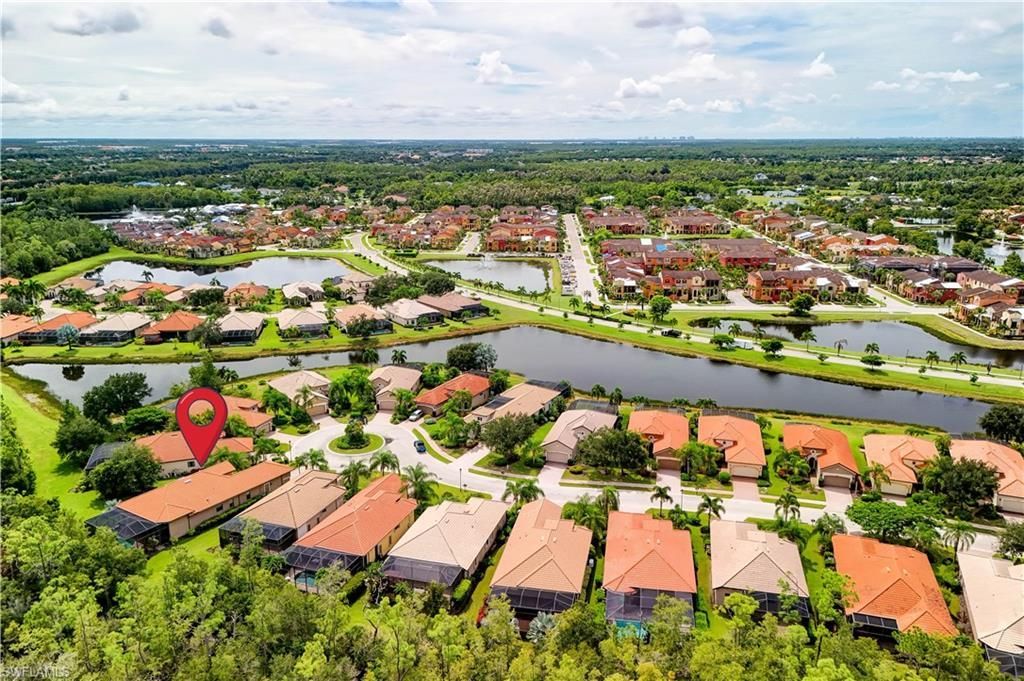 8677 Mercado Ct, Fort Myers, FL 33912 Photo
