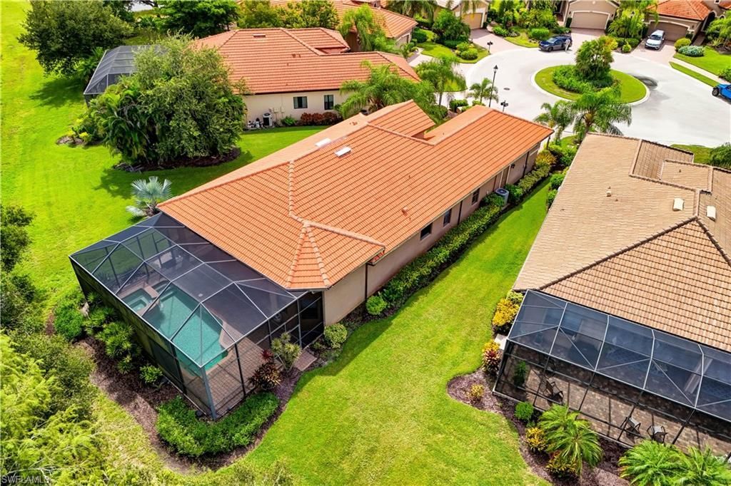 8677 Mercado Ct, Fort Myers, FL 33912 Photo