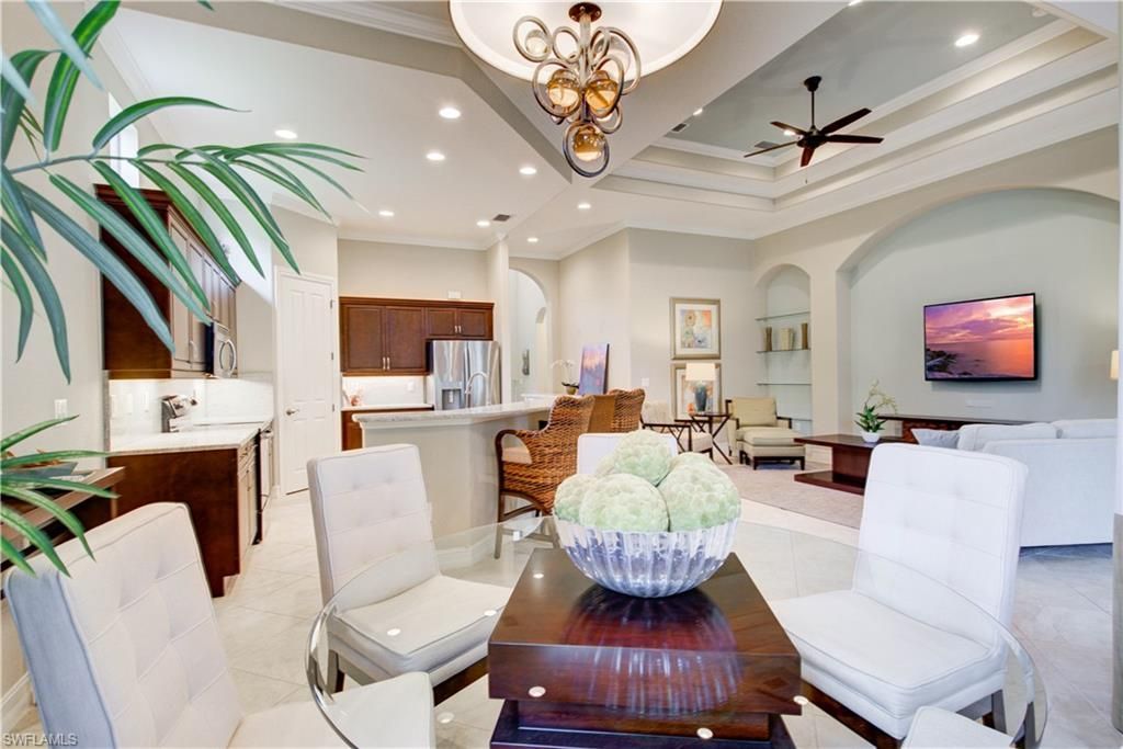 8677 Mercado Ct, Fort Myers, FL 33912 Photo