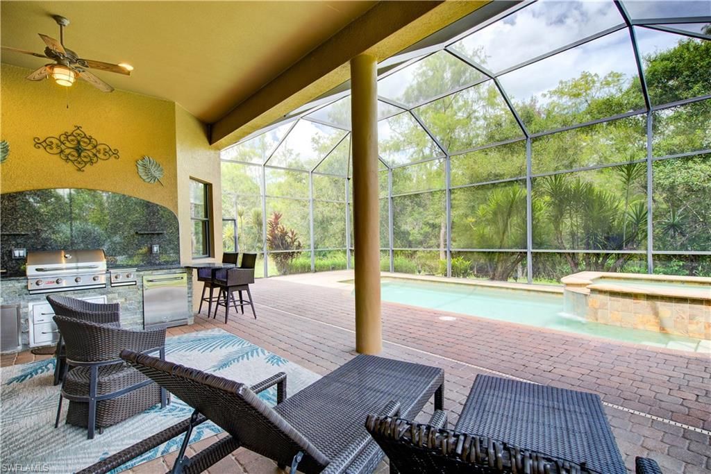 8677 Mercado Ct, Fort Myers, FL 33912 Photo