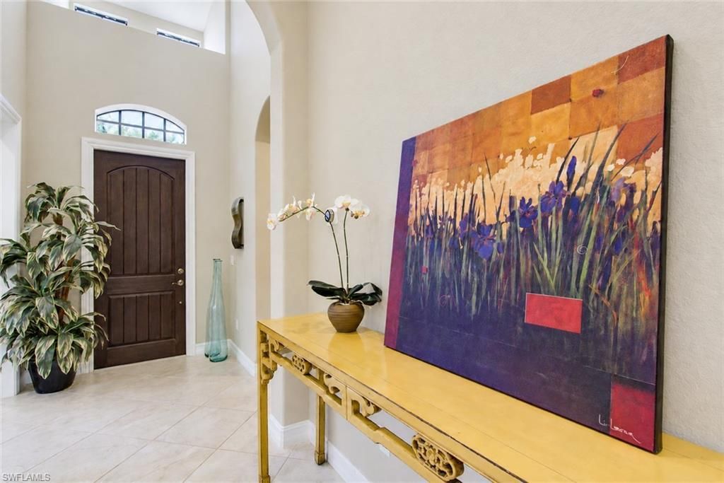 8677 Mercado Ct, Fort Myers, FL 33912 Photo