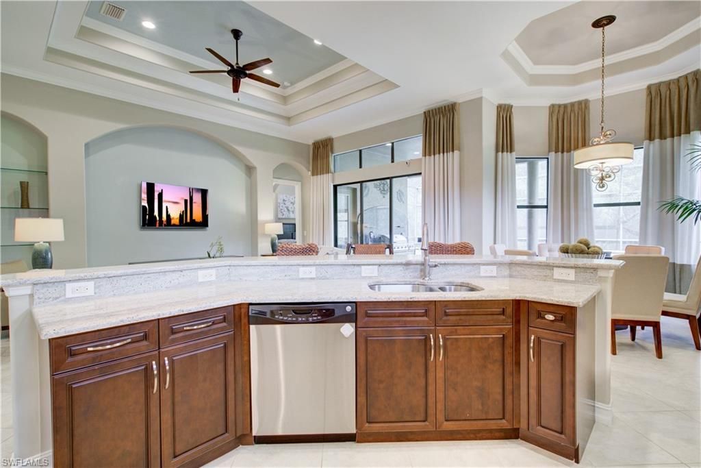 8677 Mercado Ct, Fort Myers, FL 33912 Photo