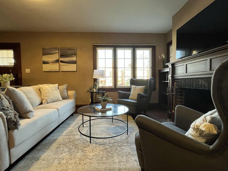 1345 Highland Street , Unit 1345, Columbus, OH 43201 Photo 1