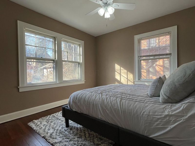 1345 Highland Street , Unit 1345, Columbus, OH 43201 Photo 3