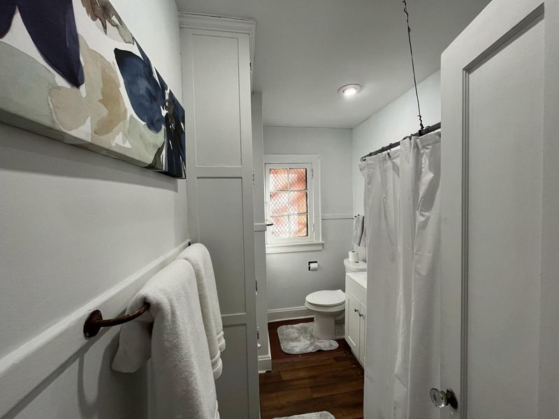 1345 Highland Street , Unit 1345, Columbus, OH 43201 Photo 5