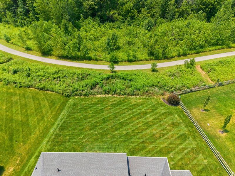 3615 Switchgrass Court, Hilliard, OH 43026 Photo 57